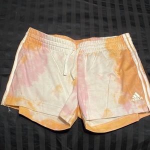 Adidas Shorts XL
